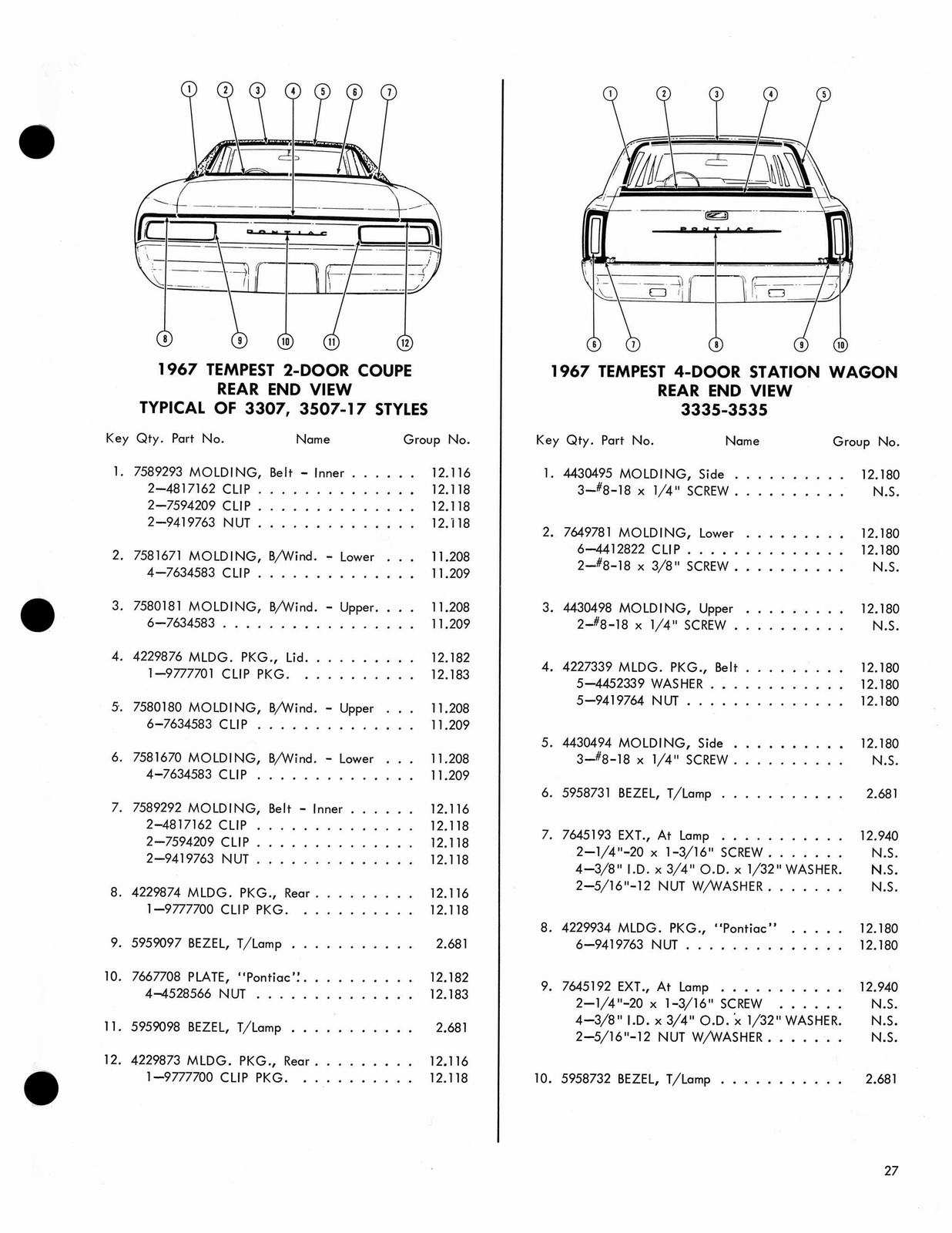 n_1967 Pontiac Molding and Clip Catalog-27.jpg